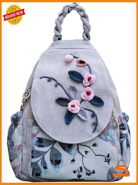 backpack tote travel bag Legacy | Leather Bags Grit type:240 Grit Bon Voyage! MEN RTW Tourister Laptop Backpack American